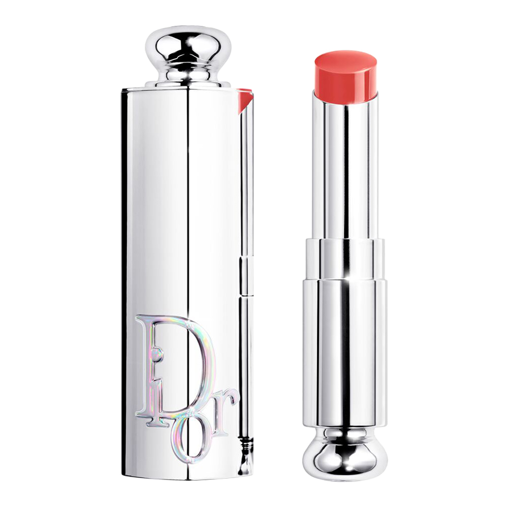 Addict Glass Lipstick