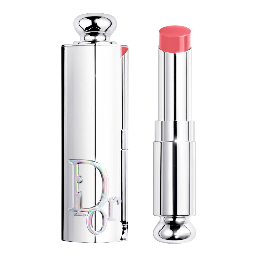 Addict Glass Lipstick