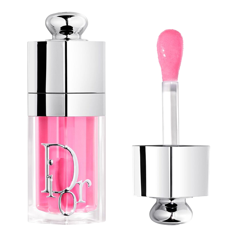 Addict Lip Glow Oil