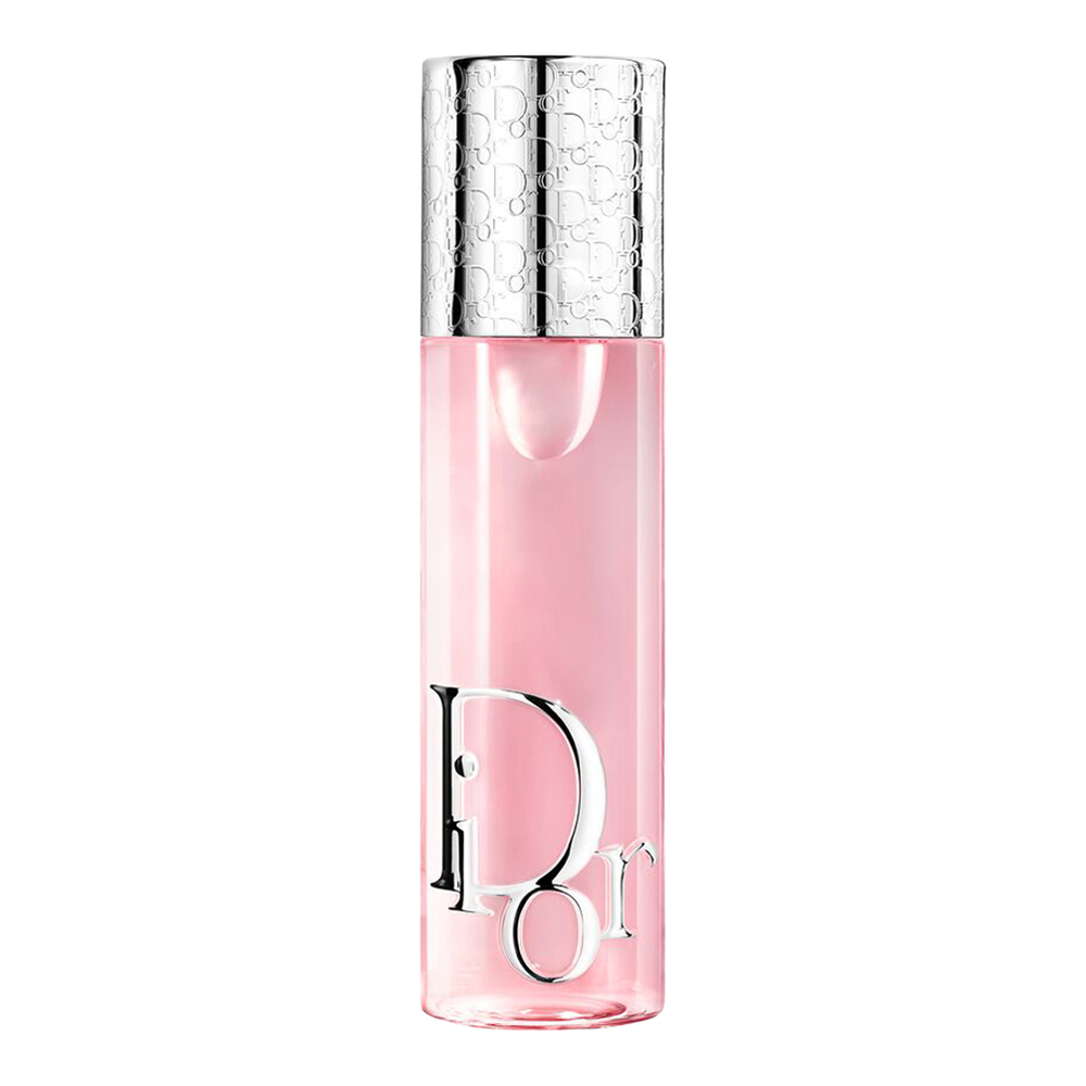 Backstage Airflash Mist Makeup Setting Spray - 24H Hold And Hydration