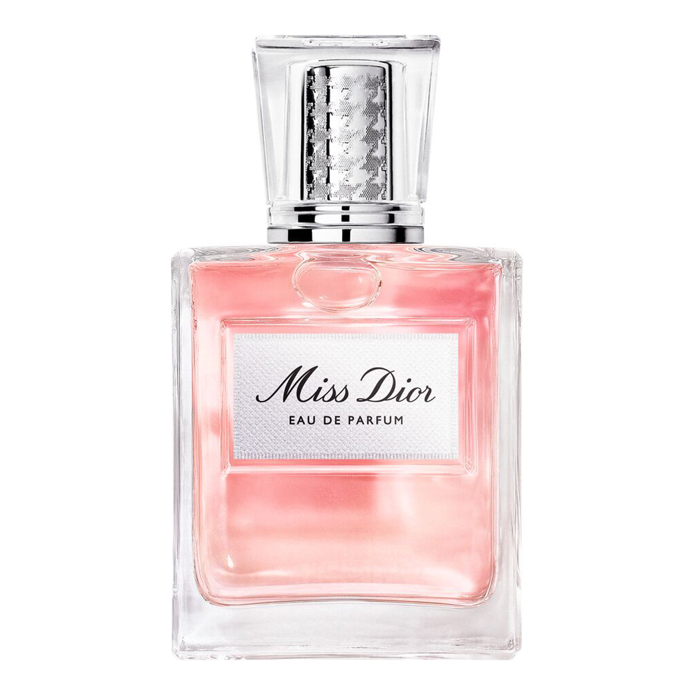 Miss Dior Eau de Parfum Roller Pearl