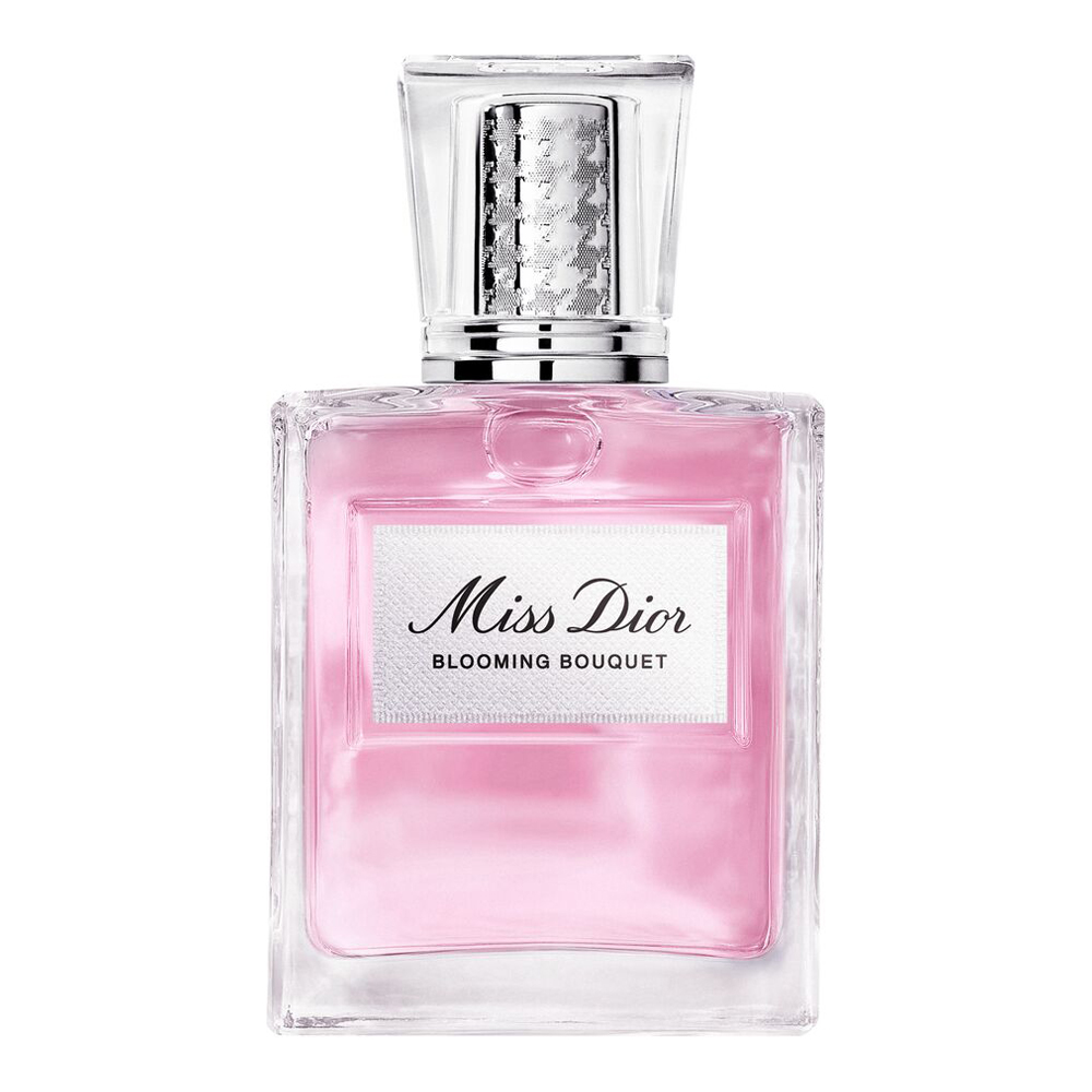 Miss Dior Roller Pearl Blooming Bouquet
