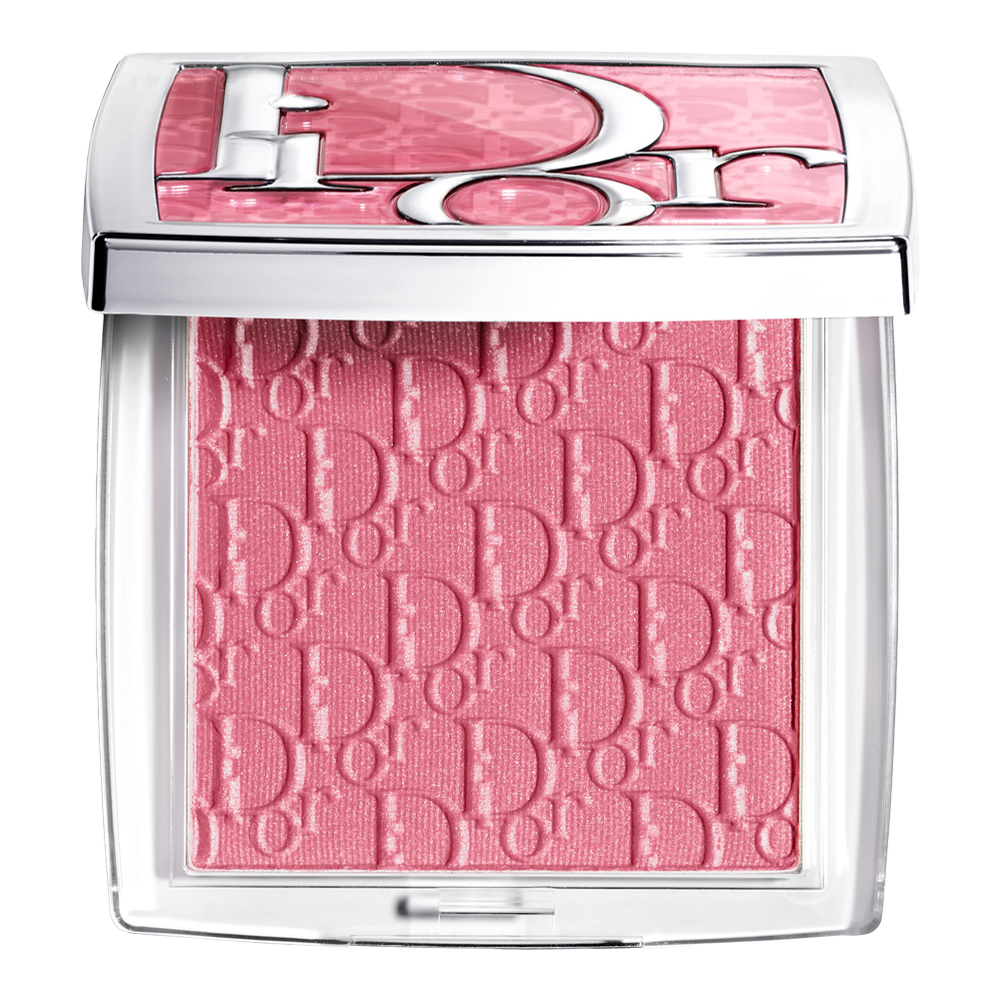 Backstage Rosy Glow Blush