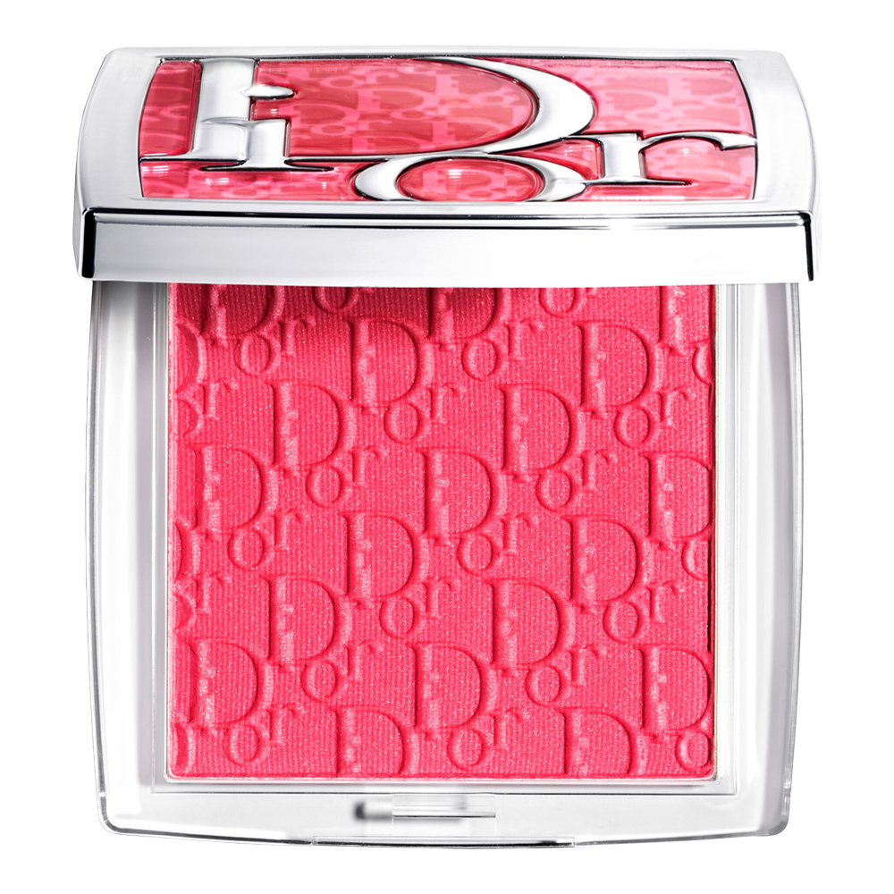Backstage Rosy Glow Blush