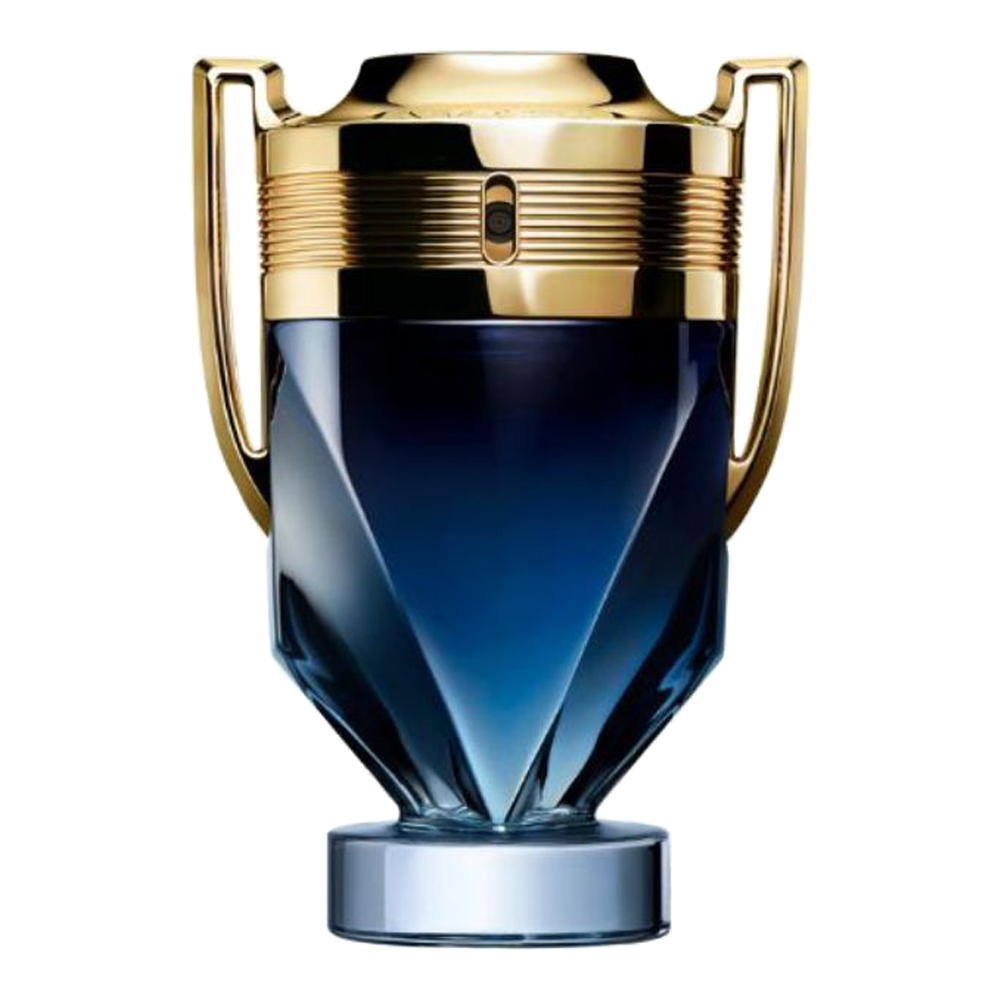 Invictus Parfum