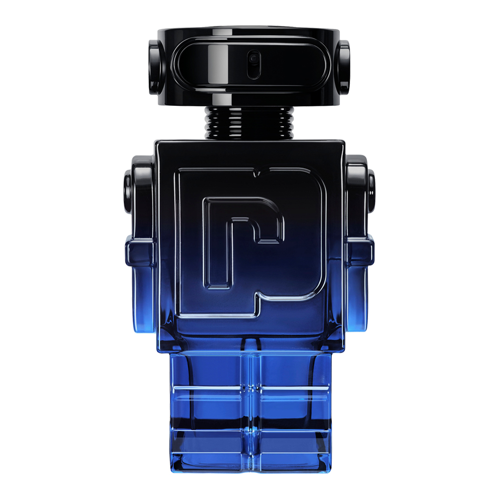 Phantom Eau De Parfum Intense