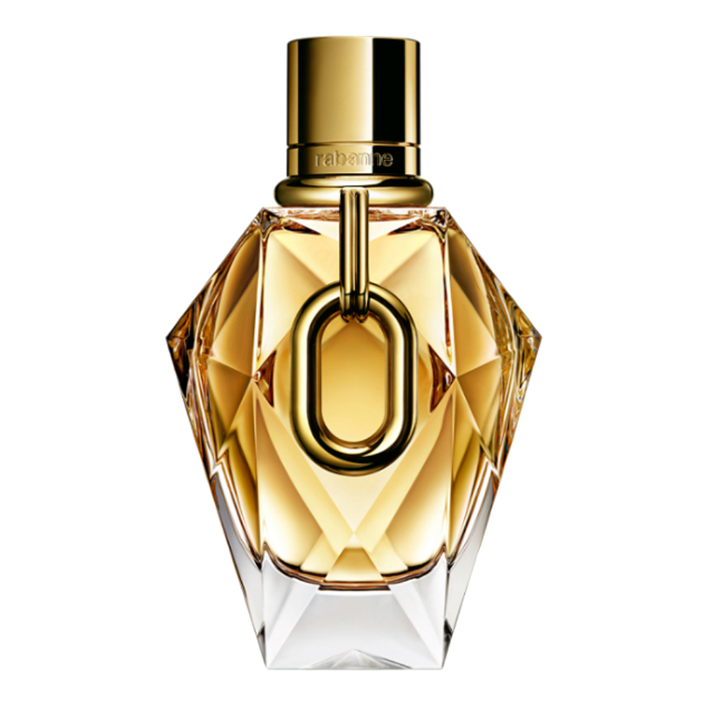 Million Gold For Her Eau De Parfum