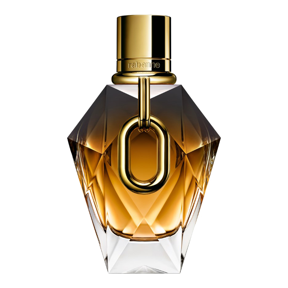 Million Gold For Her Parfum
