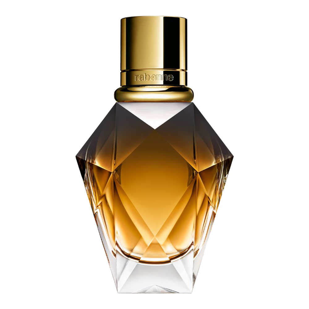 Million Gold For Her Parfum