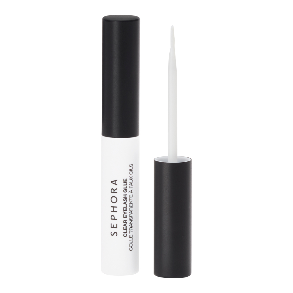 New Clear Eyelash Glue