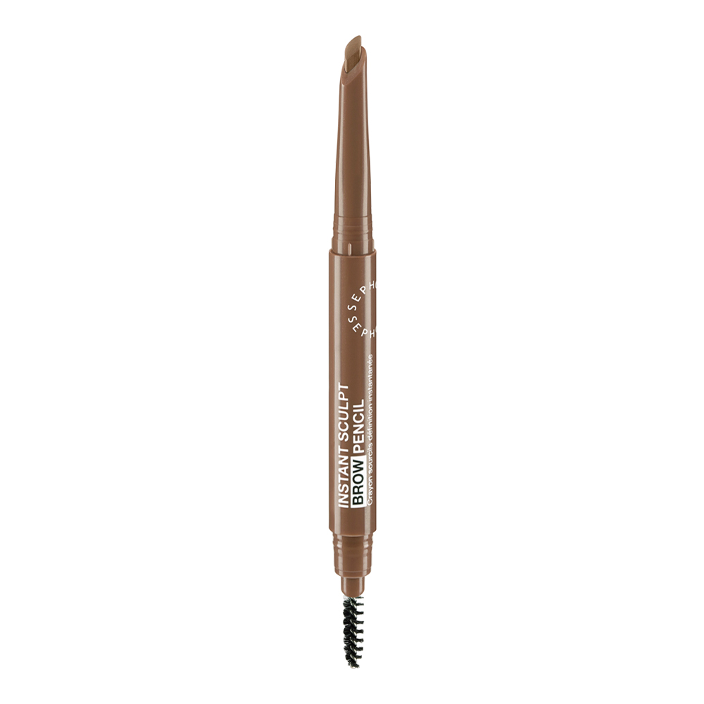 Instant Sculpt Brow Pencil
