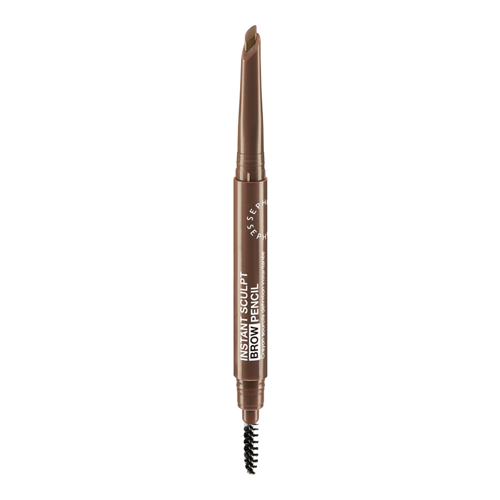 Instant Sculpt Brow Pencil