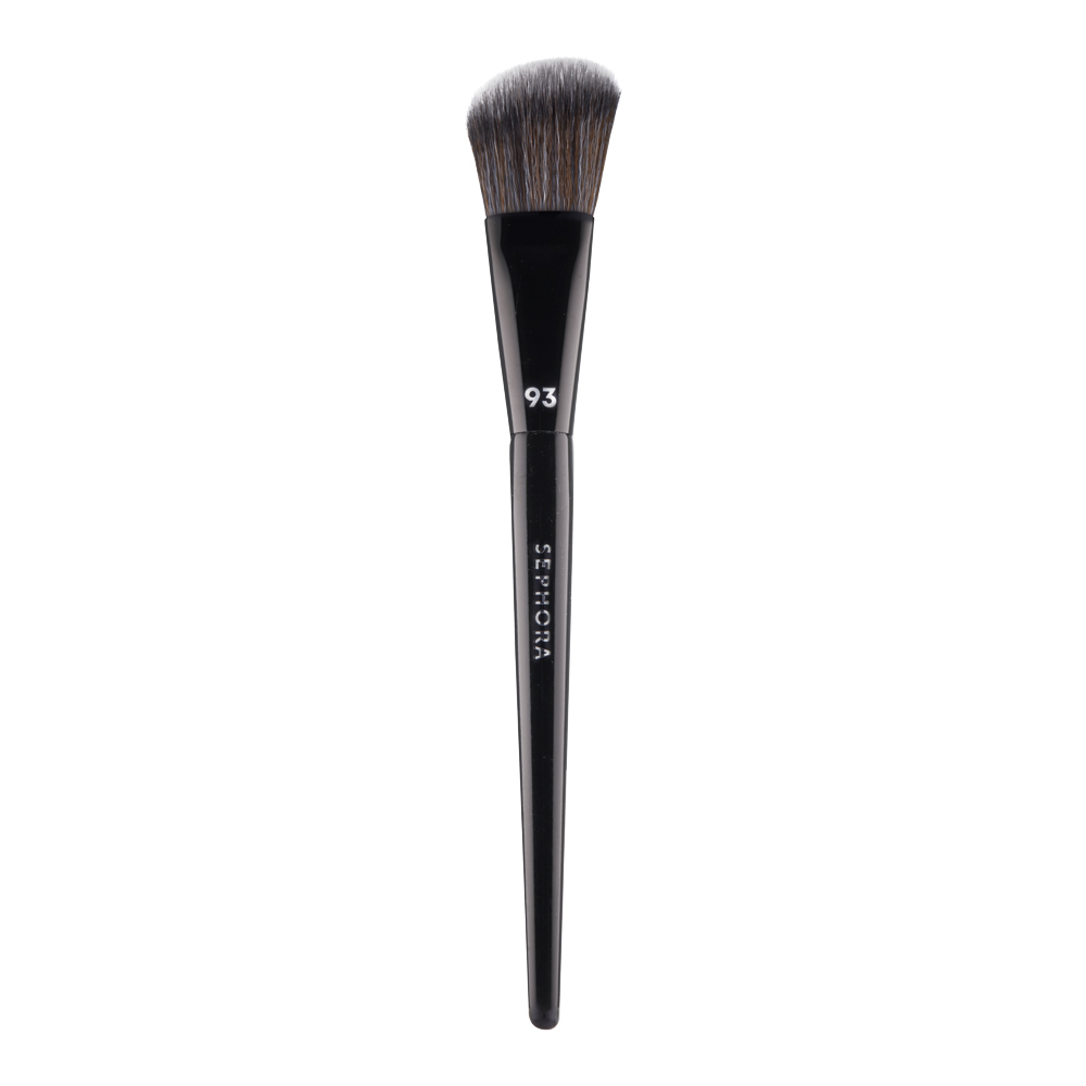 Pro Blush Brush #93