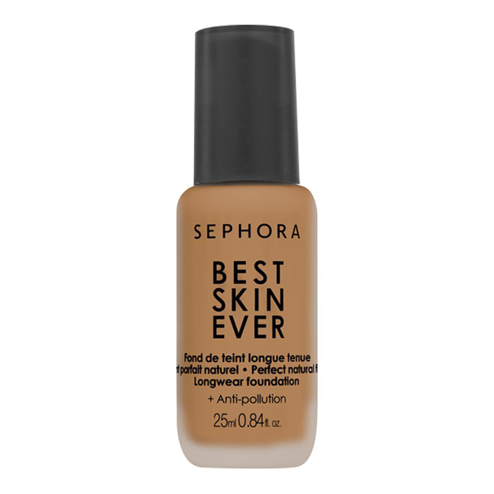 Original Best Skin Ever Perfect Natural Finish Longwear Foundation
