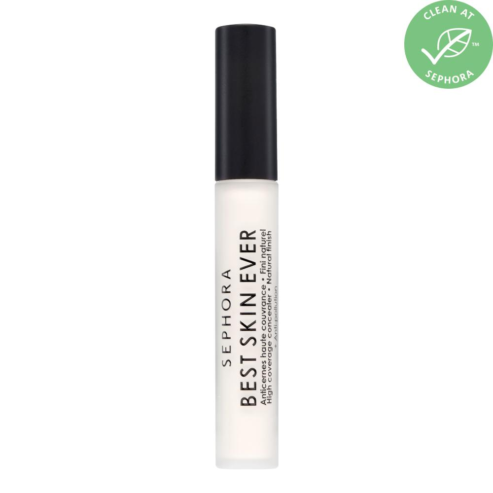 Original Best Skin Ever High Coverage Concealer