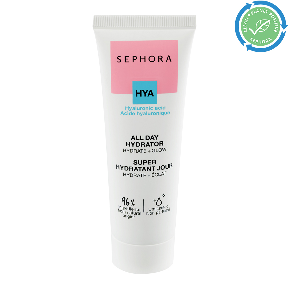 All Day Hydrator