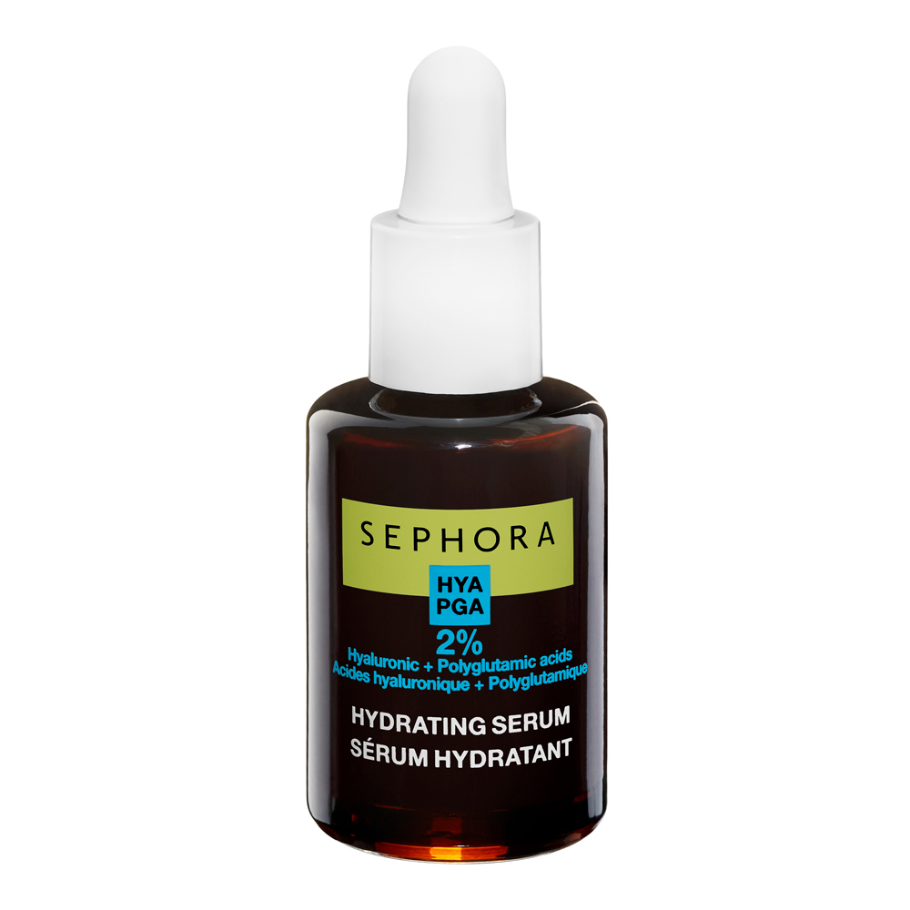 Hydrating Serum