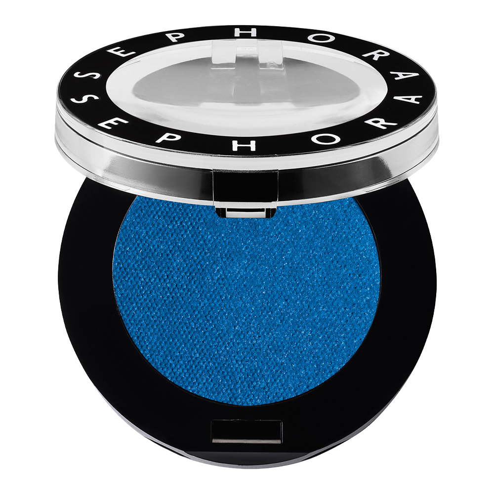 Original Colorful Eyeshadow Mono Matte