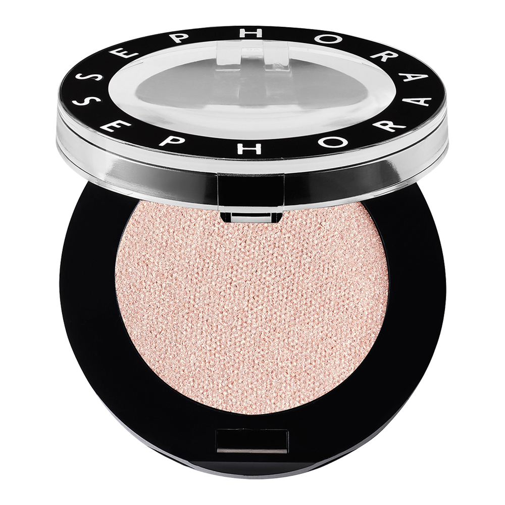 Original Colorful Eyeshadow Mono Shimmer