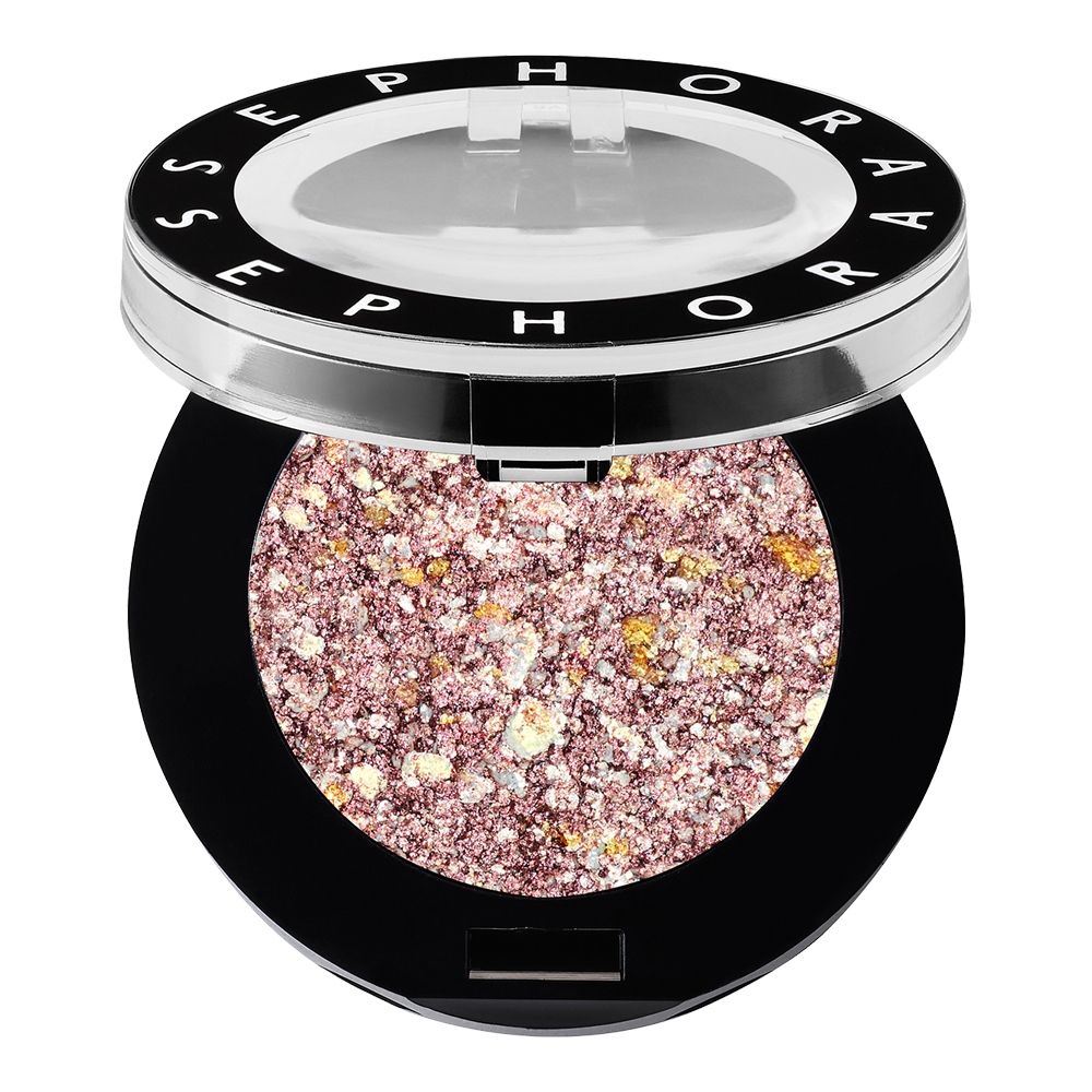 Original Colorful Eyeshadow Mono Glitter