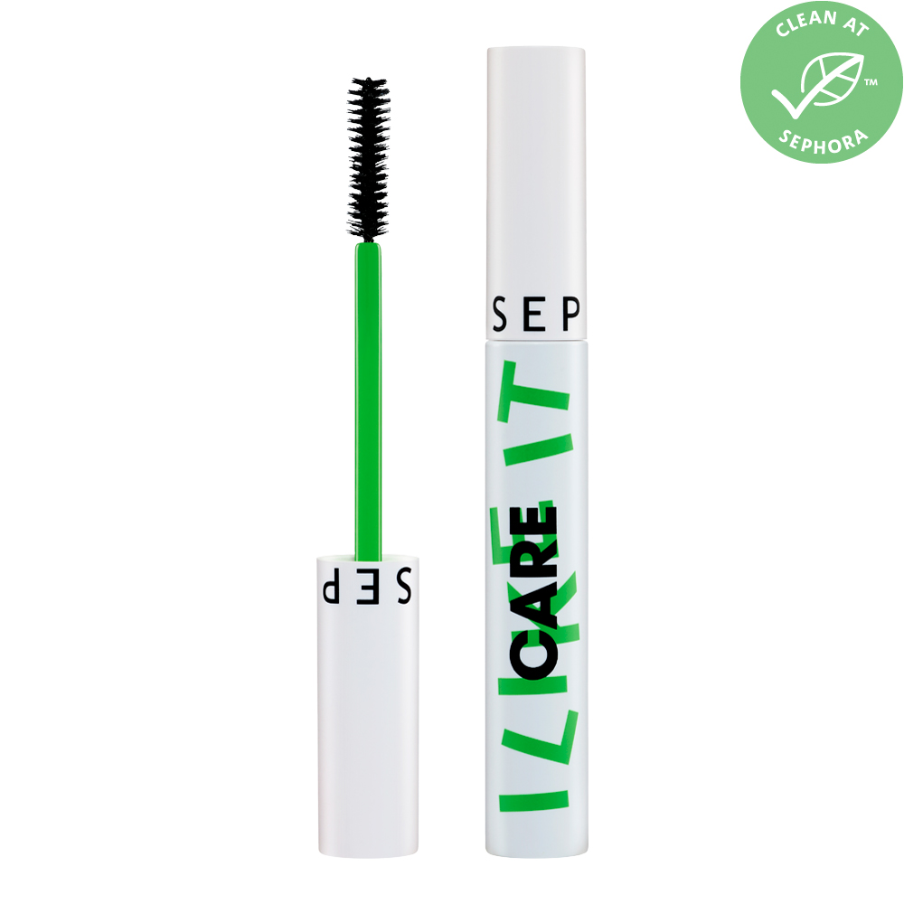 I Like It Mascara