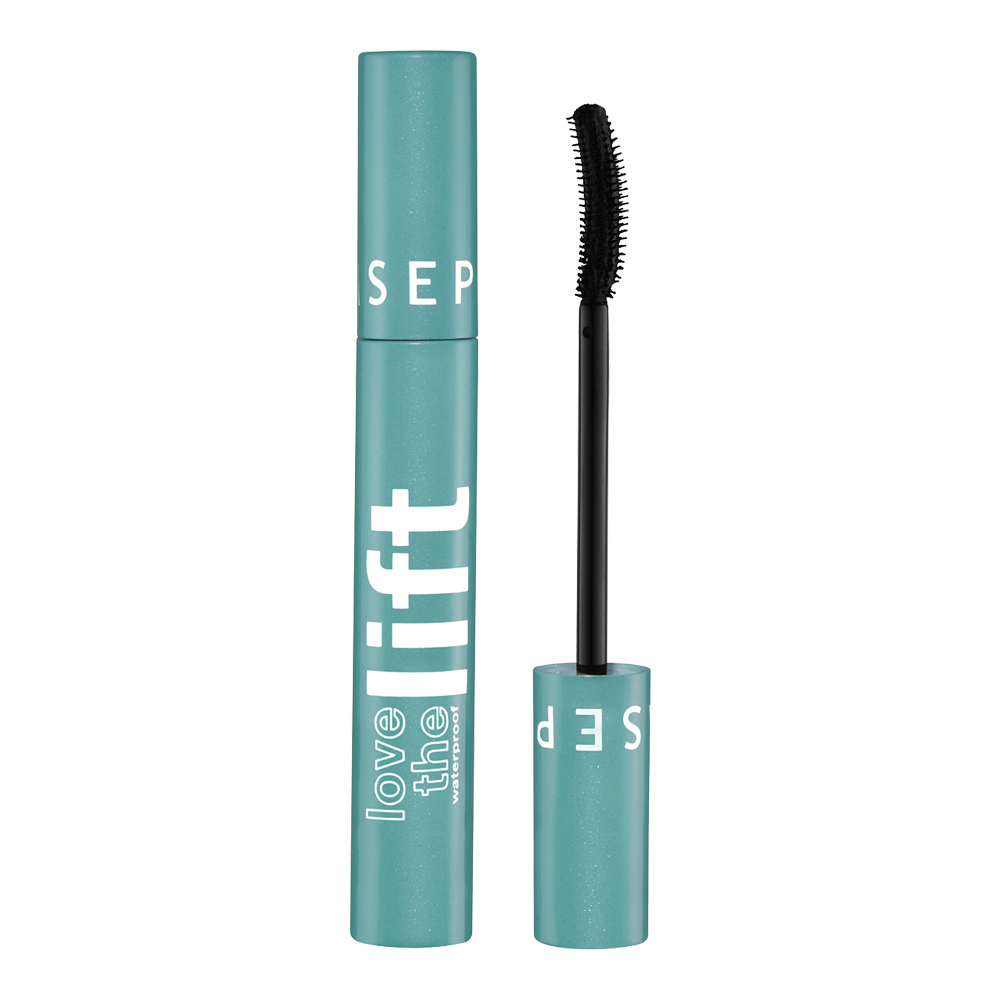Original Love The Lift Waterproof Mascara