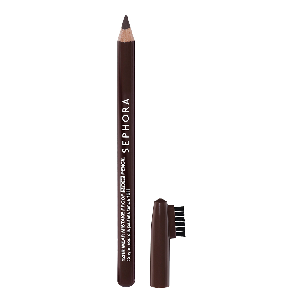12H Wear Mistake Proof Brow Pencil