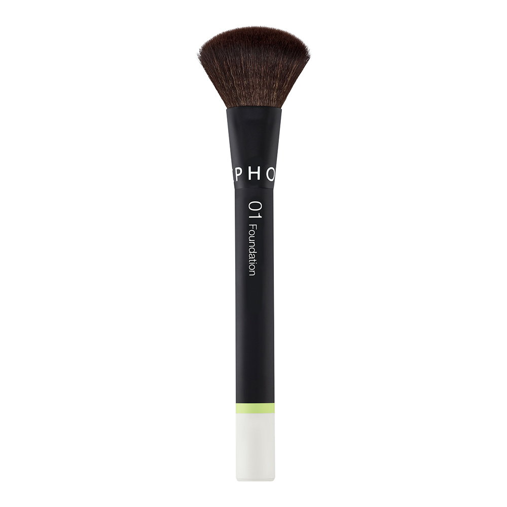 Essential Foundation Brush