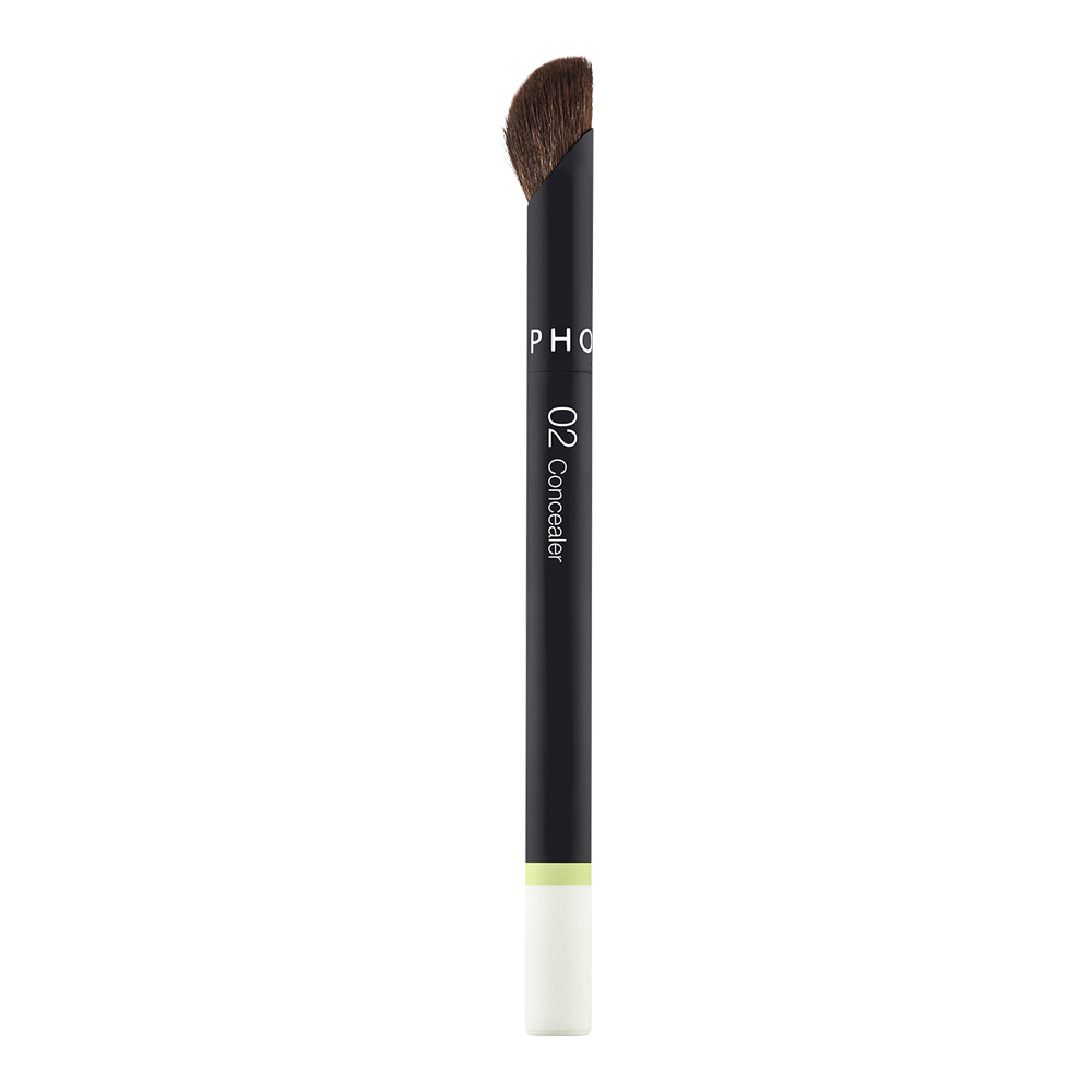 Essential Concealer Brush