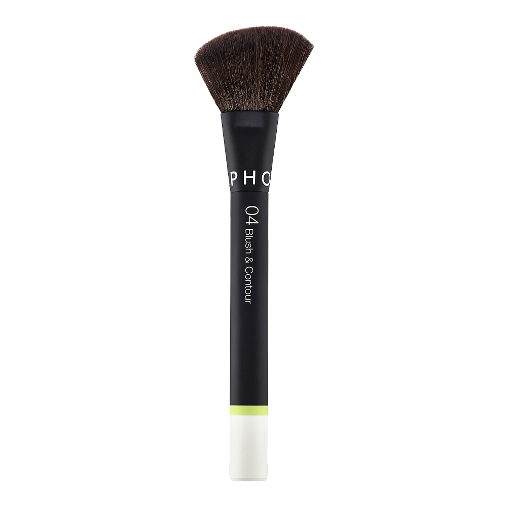 Essential Cheek Brush