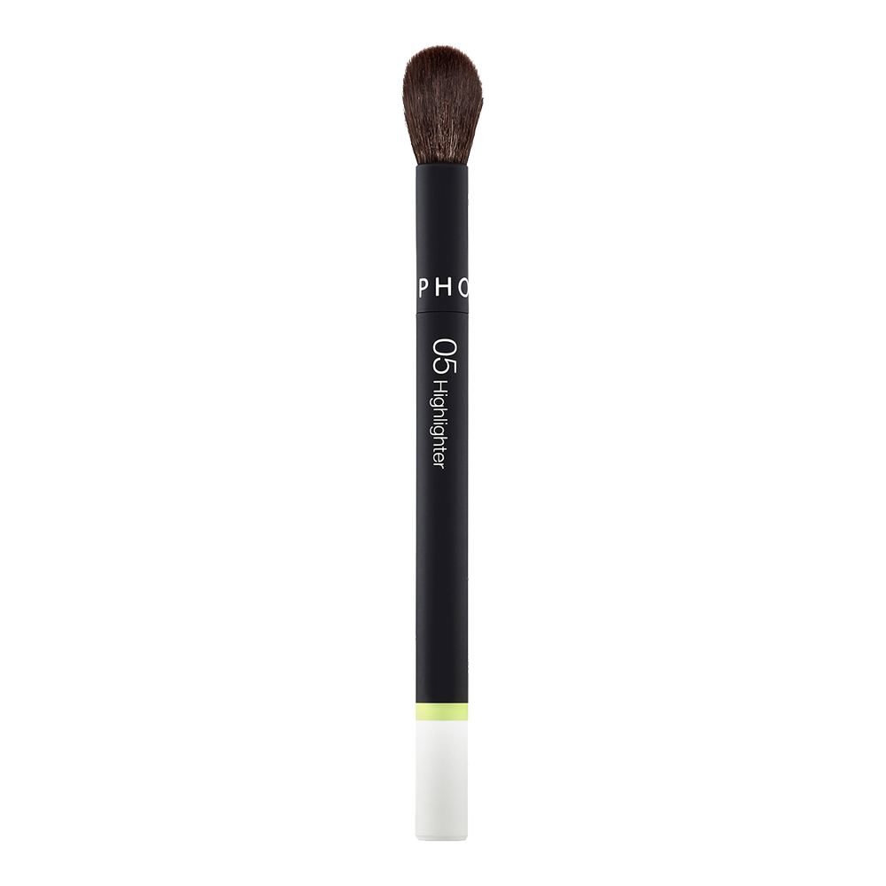 Essential Highlighter Brush