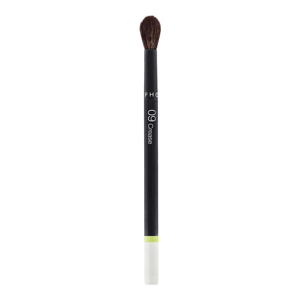 Essential Crease Brush