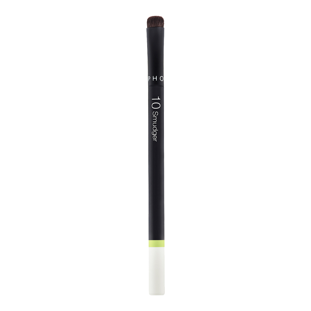 Essential Smudger Brush