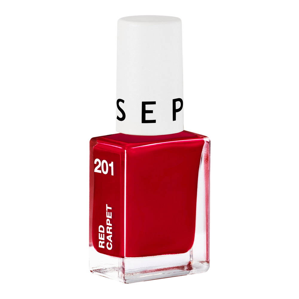 Nail Polish