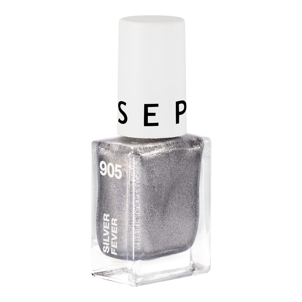 Nail Polish