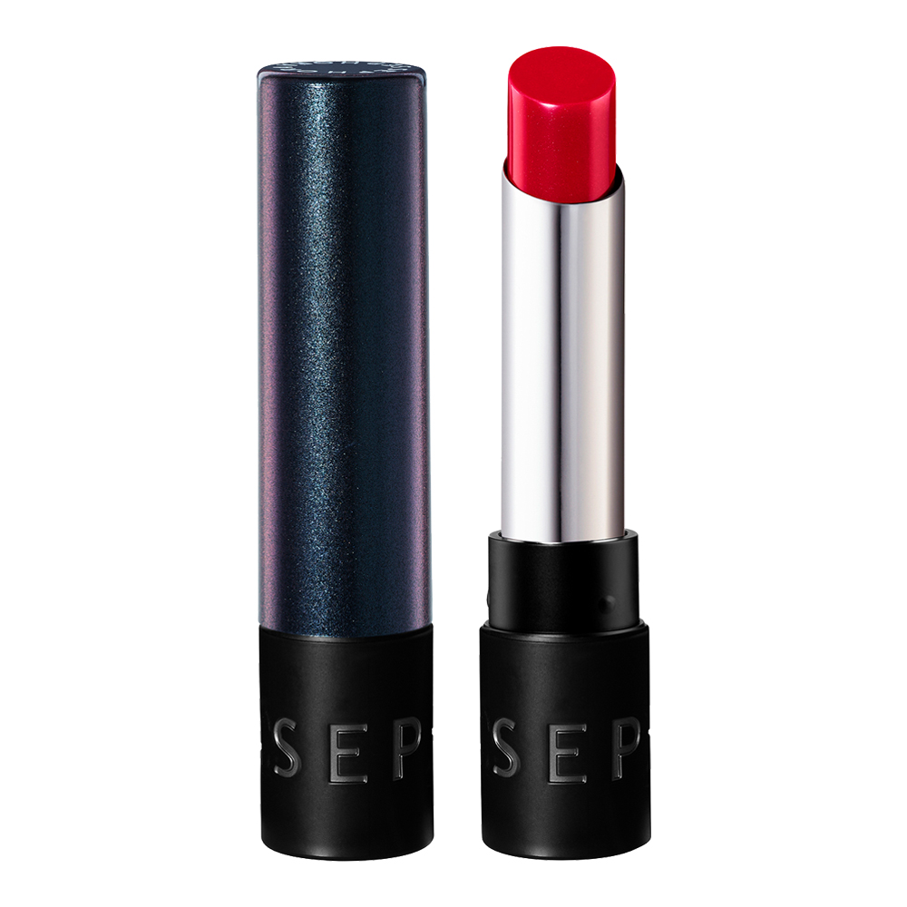 About That Shine Lacquer Shine Lipstick