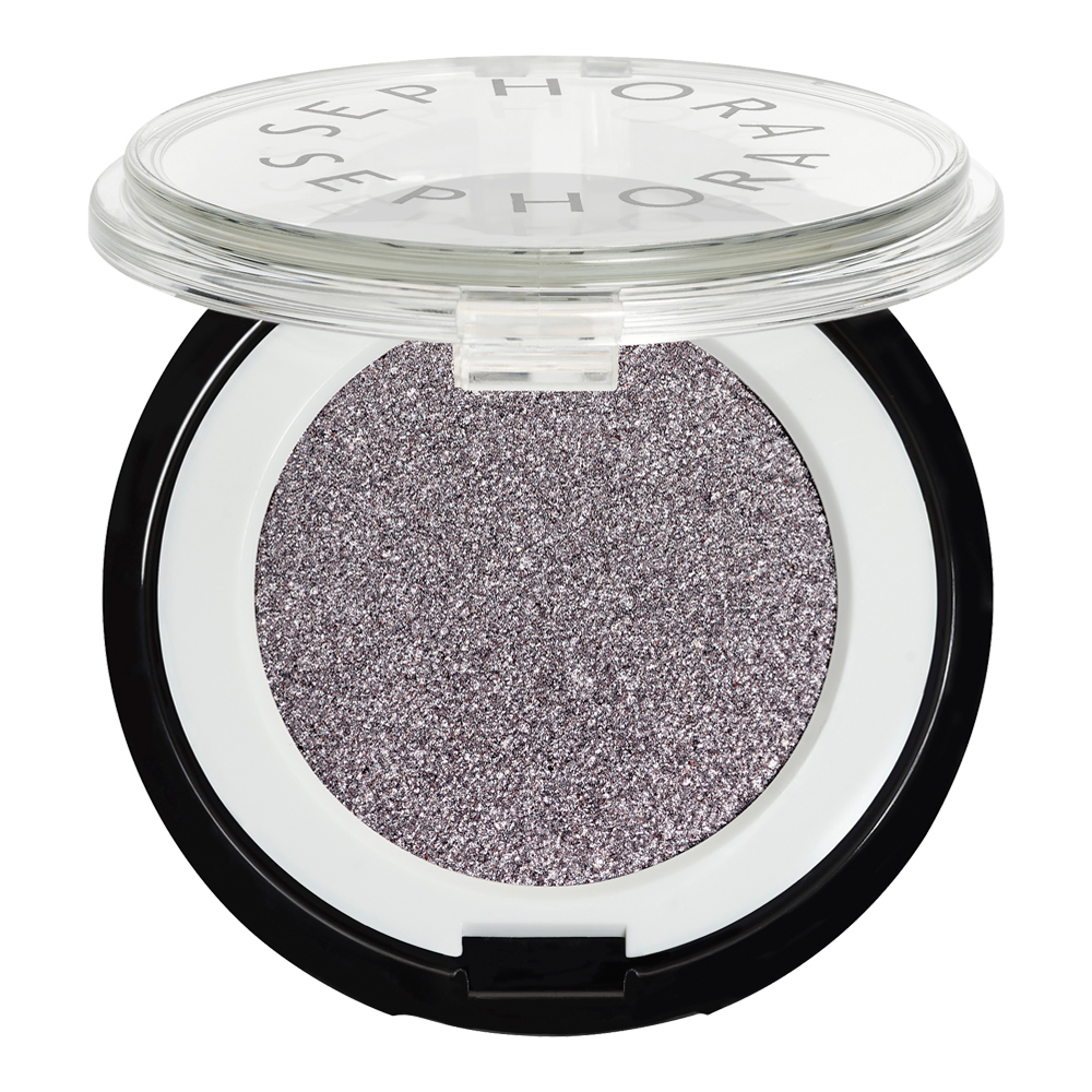 Colorful Eyeshadow Mono Shimmer