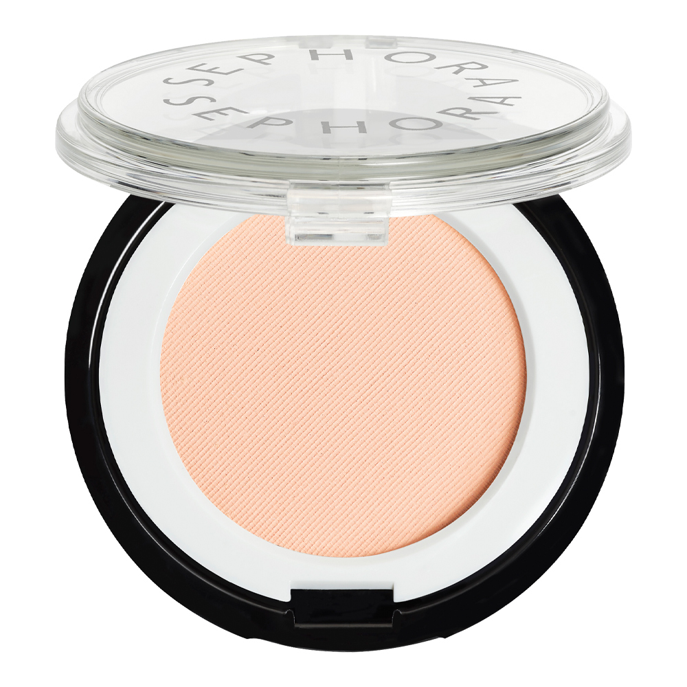 Colorful Eyeshadow Mono Matte