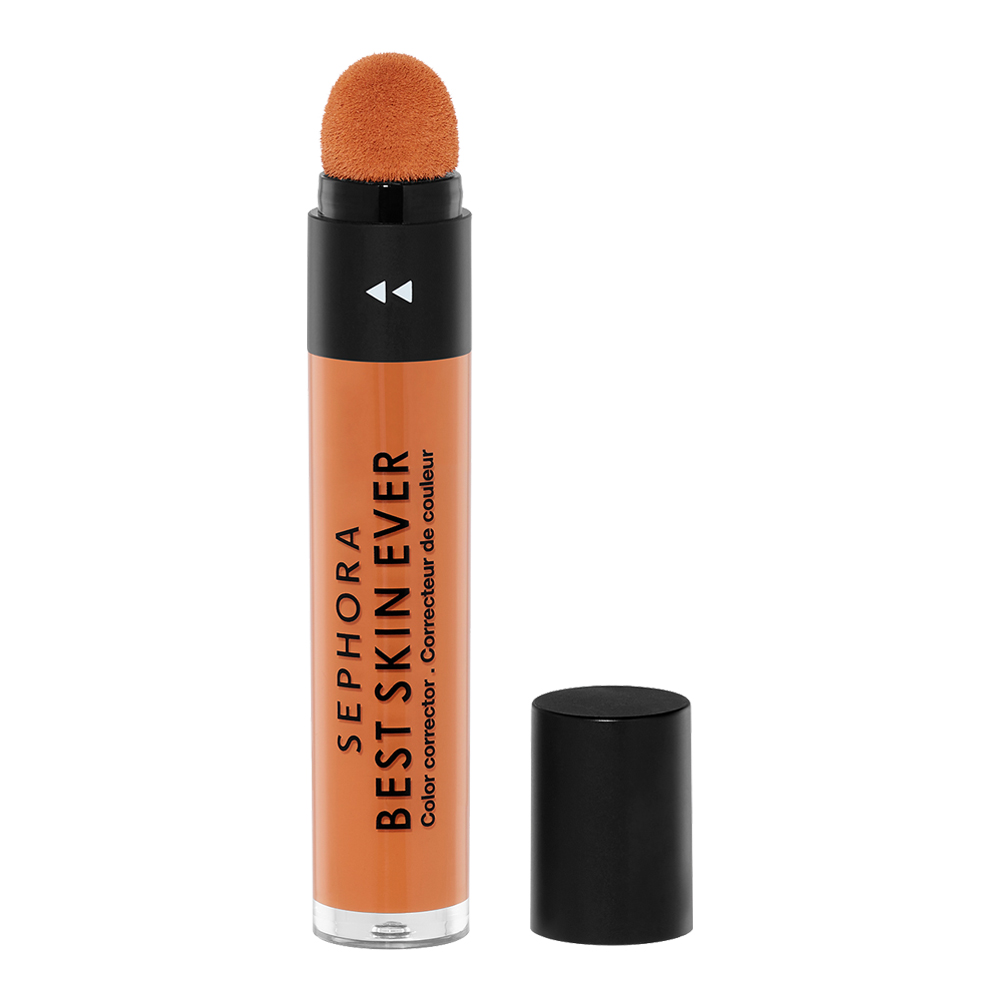 Best Skin Ever Color Corrector