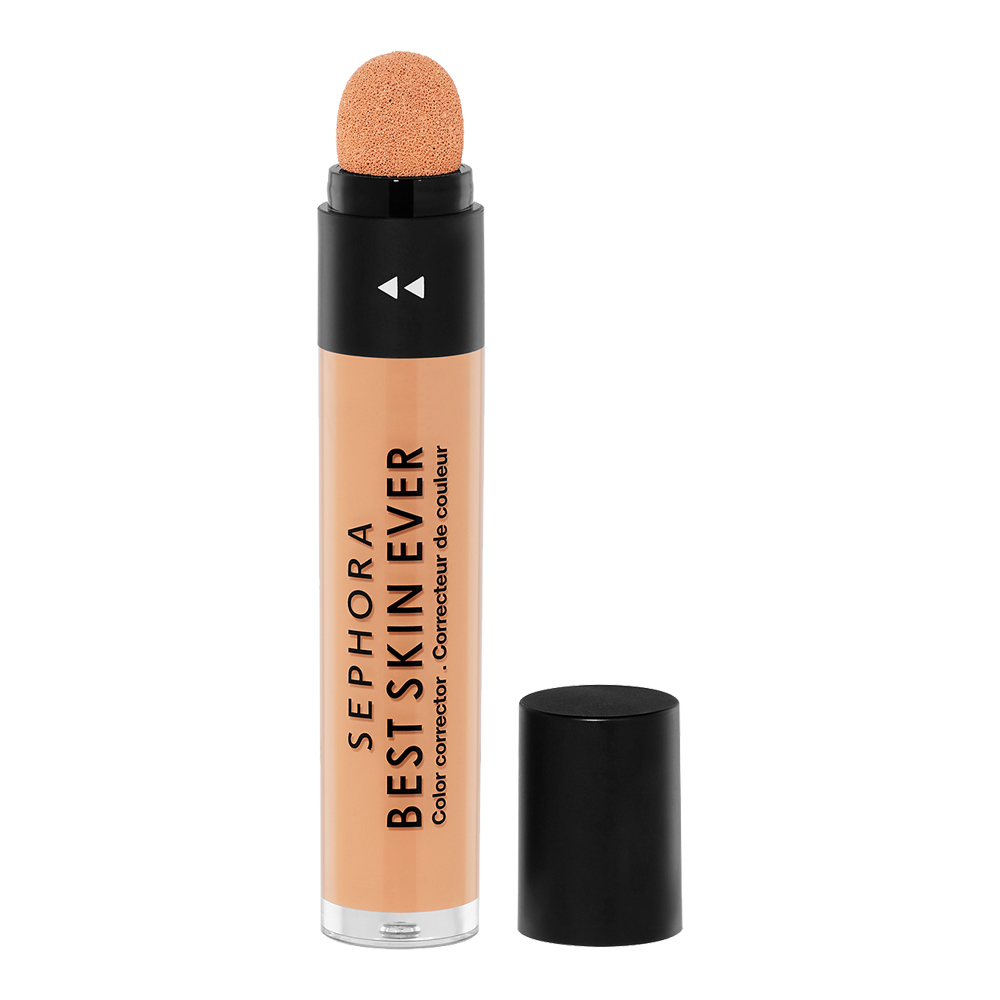 Best Skin Ever Color Corrector