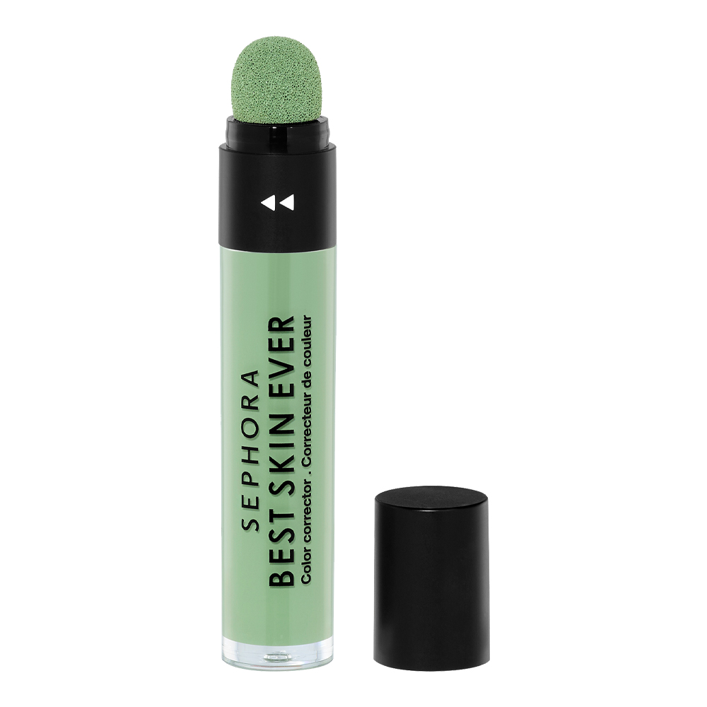 Best Skin Ever Color Corrector