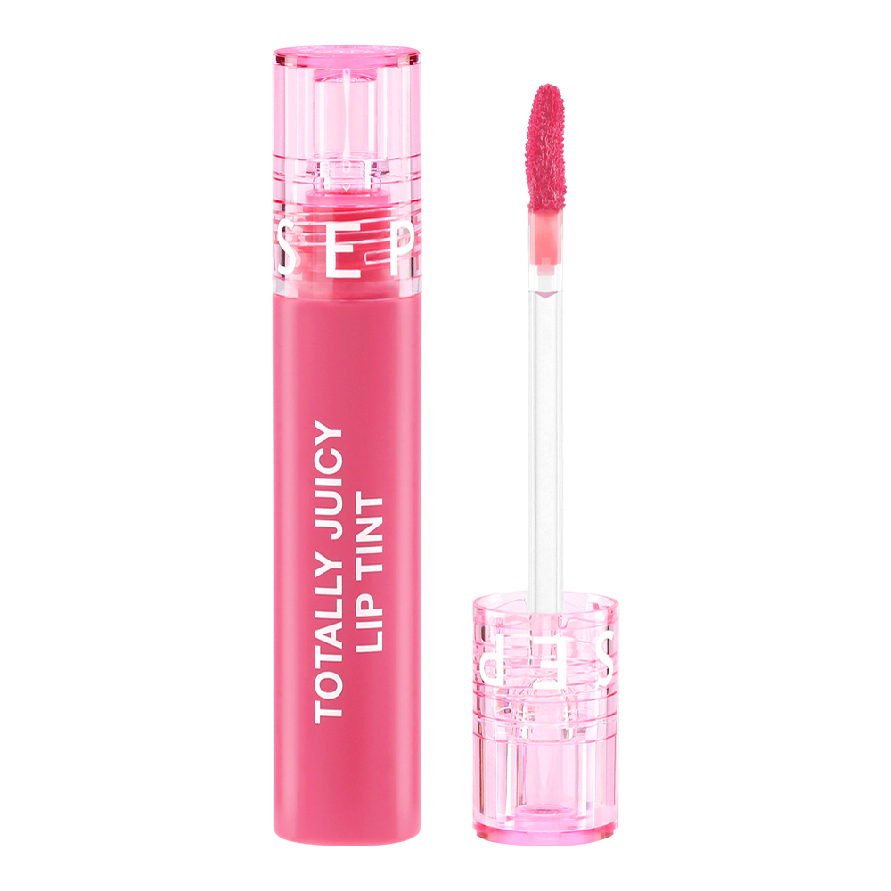 Totally Juicy Lip Tint