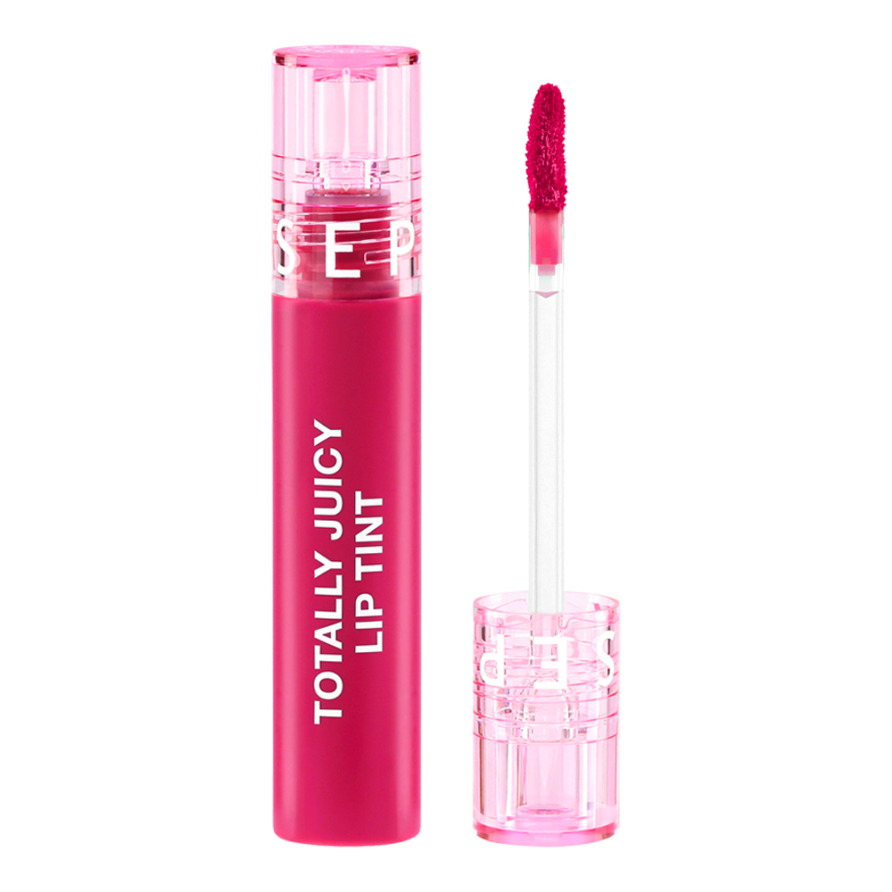 Totally Juicy Lip Tint
