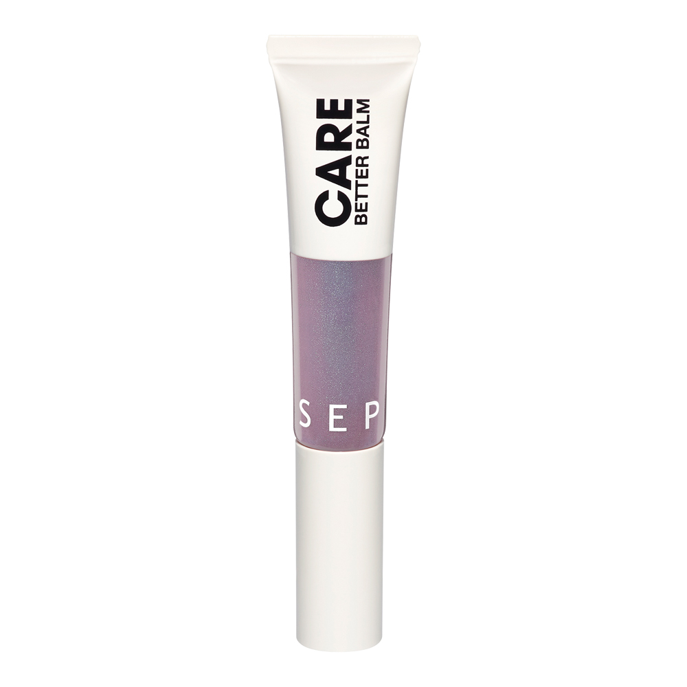 Care Better Balm Shine Lip Oil