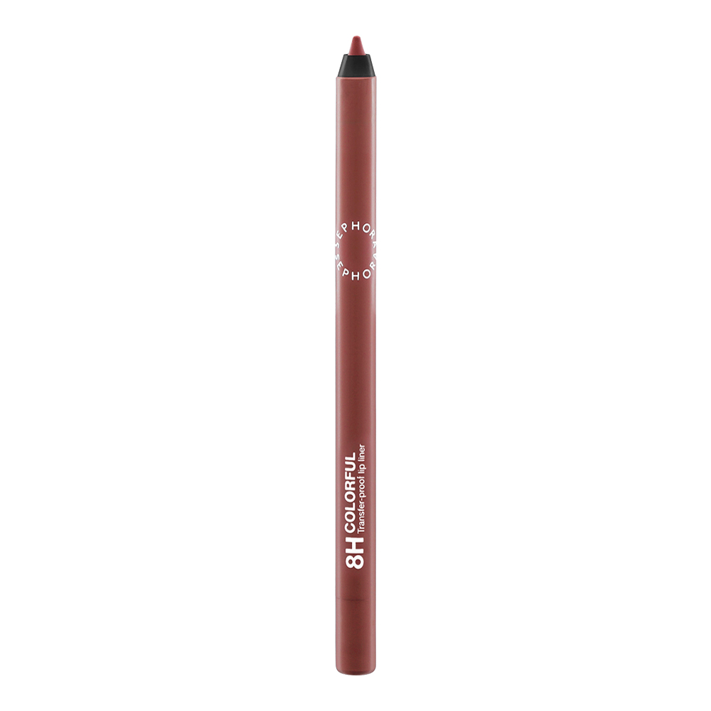 8H Colorful Lip Liner