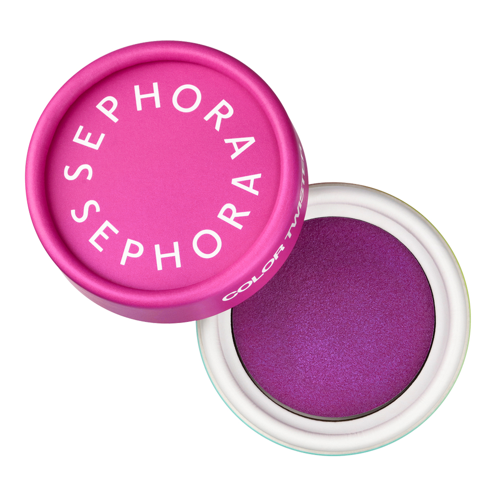 Color Twister All-In-One Cream Color Blush