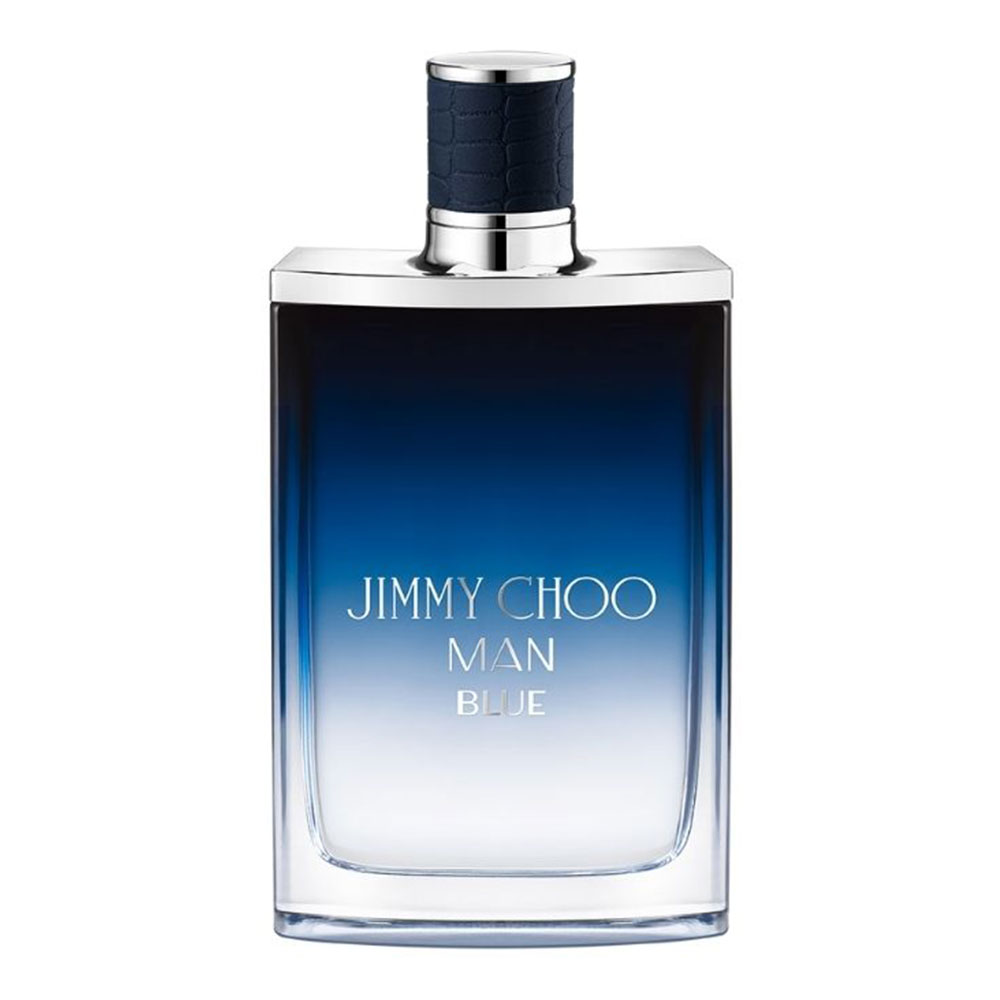 Man Blue Eau De Toilette