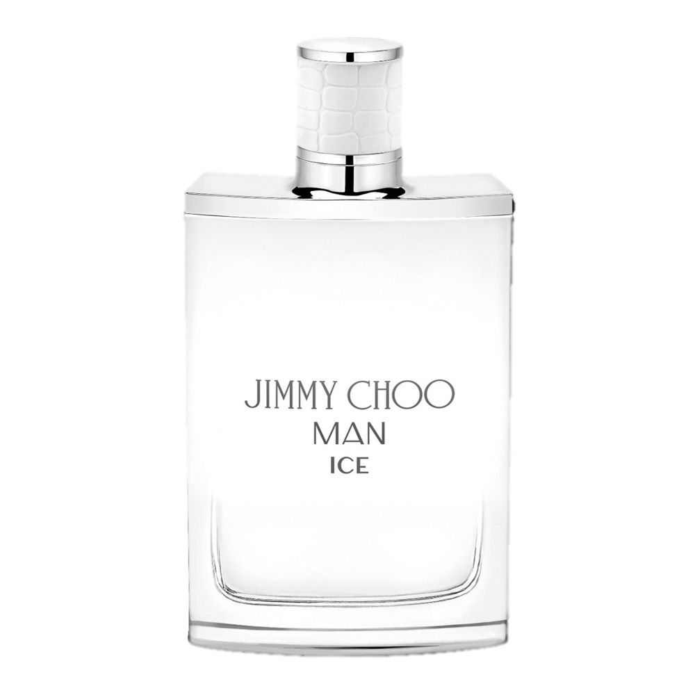 Man Ice Eau De Toilette