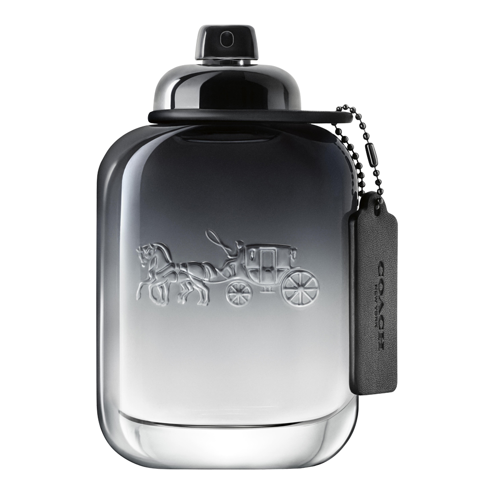 For Men Eau de Toilette