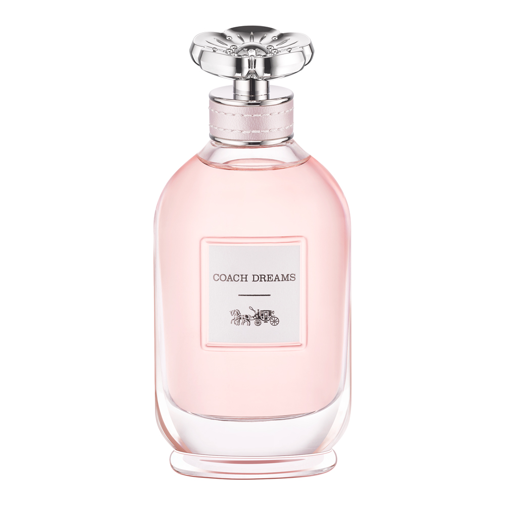 Dreams Eau De Parfum